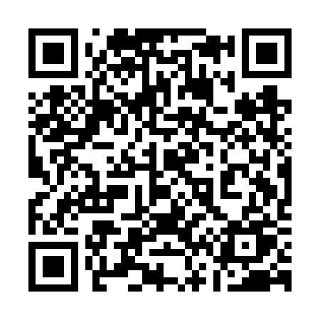 QR code for 161FRU