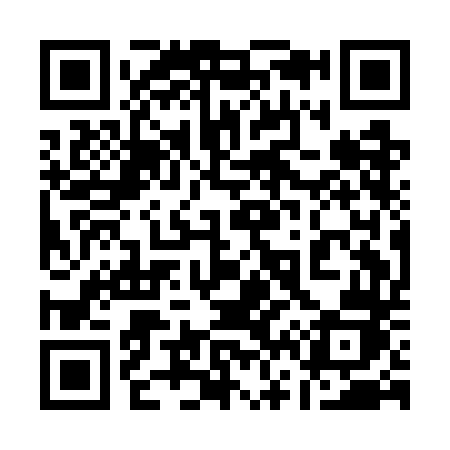 QR code for 161GDJ