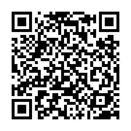QR code for 161GGI