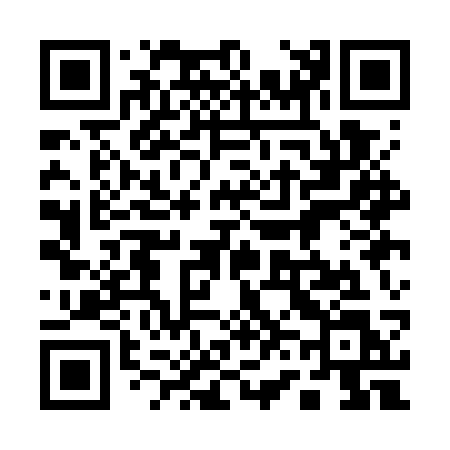 QR code for 161GSL