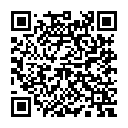 QR code for 161HNX