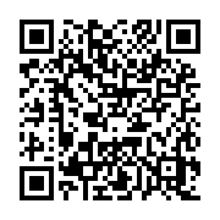 QR code for 161IHZ