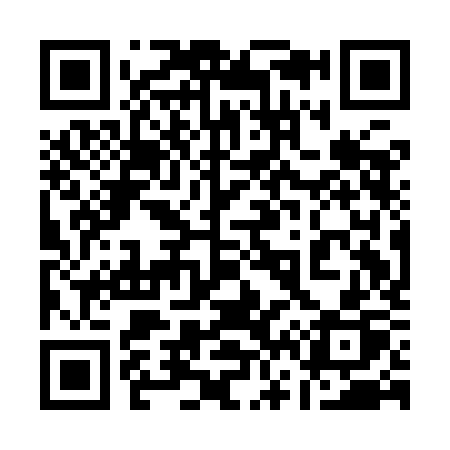 QR code for 161IKP