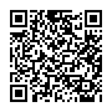 QR code for 161JJX