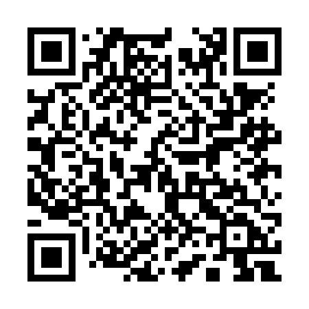 QR code for 161NFD