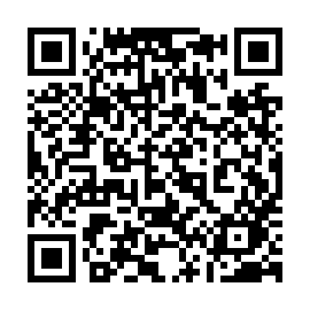 QR code for 161NXO