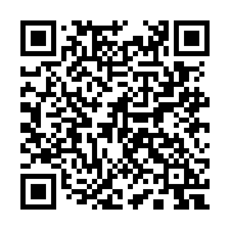 QR code for 161OBI