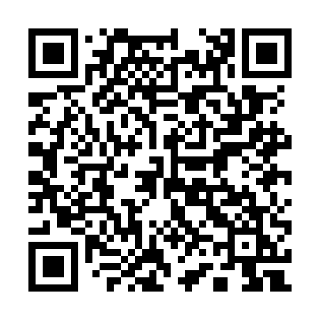 QR code for 161OEK