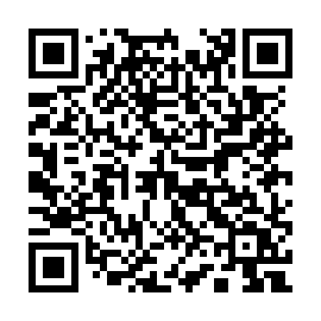 QR code for 161OXT