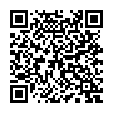 QR code for 161OZI