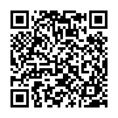 QR code for 161PJL