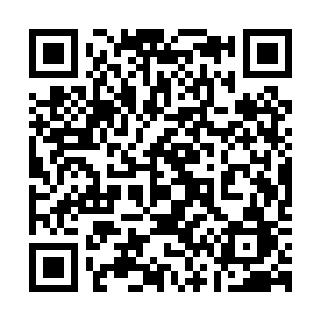 QR code for 161PSB