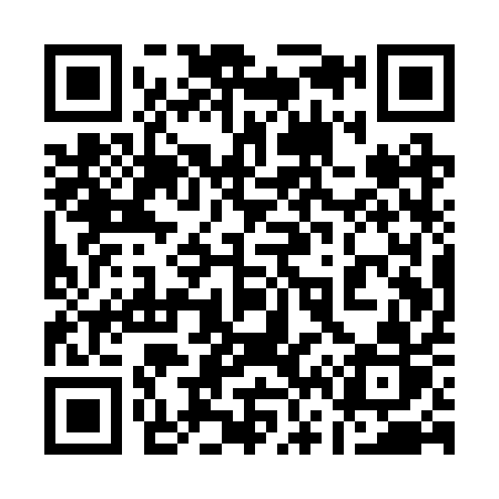 QR code for 161RQR