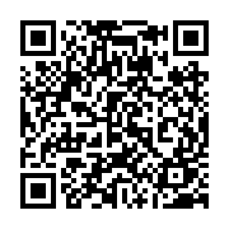 QR code for 161RUT