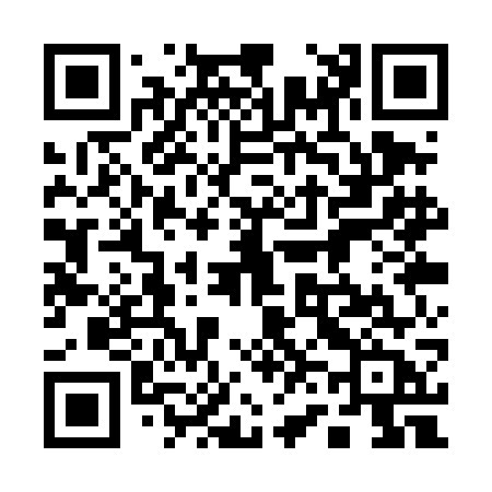 QR code for 161TGB