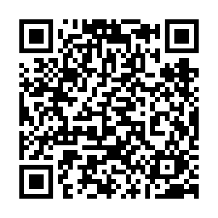 QR code for 161VCO
