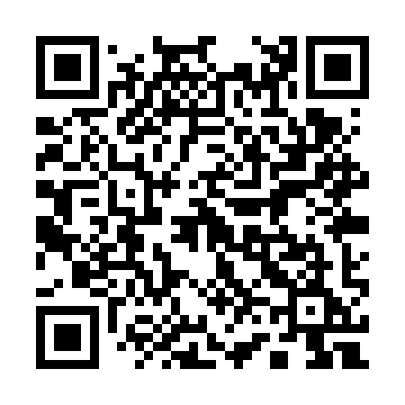 QR code for 161VYE