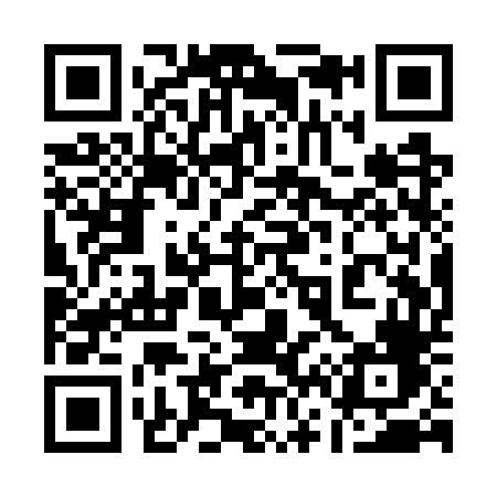 QR code for 161WTF