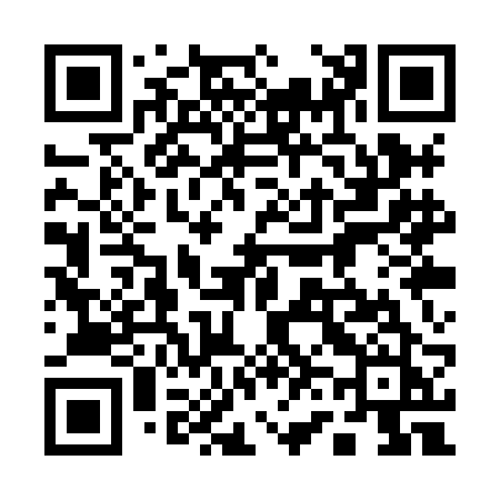 QR code for 161XBJ