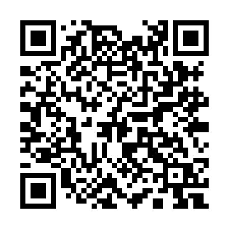 QR code for 161XCR