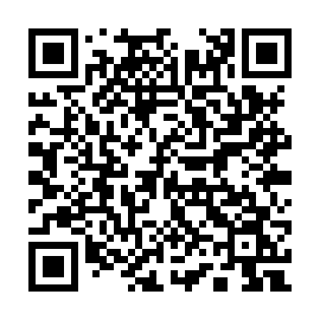 QR code for 161XVN