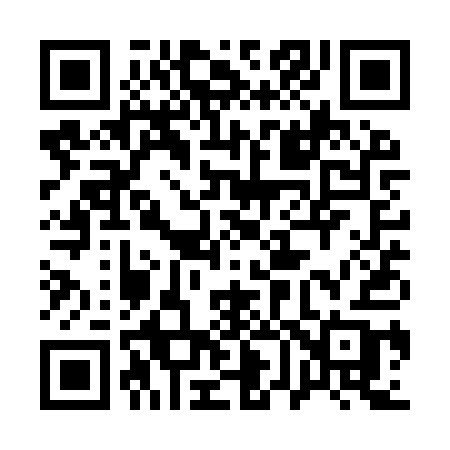 QR code for 161YQB
