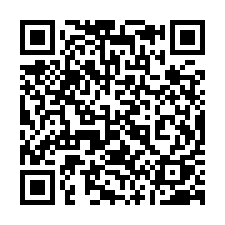 QR code for 161YQQ
