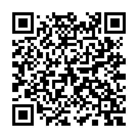 QR code for 161ZJW