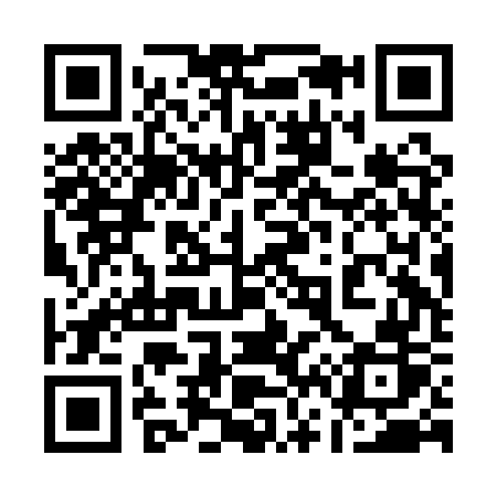 QR code for 162AWR