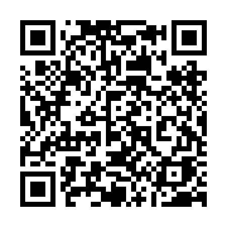 QR code for 162BGA