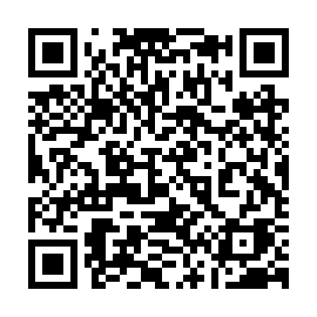 QR code for 162BSA