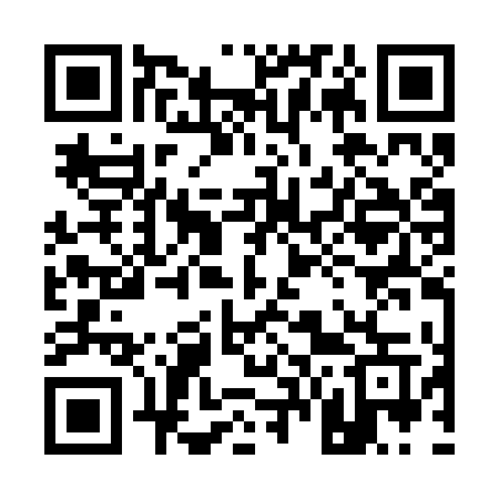 QR code for 162BTW
