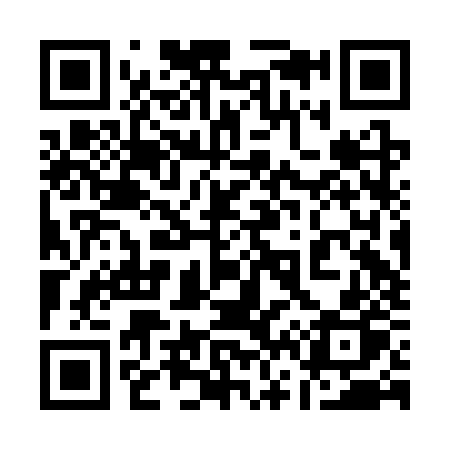 QR code for 162CZP