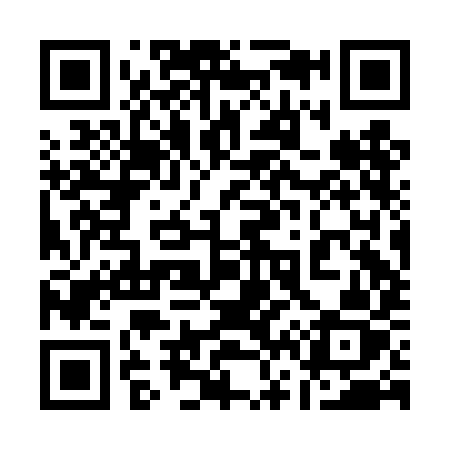 QR code for 162DIZ