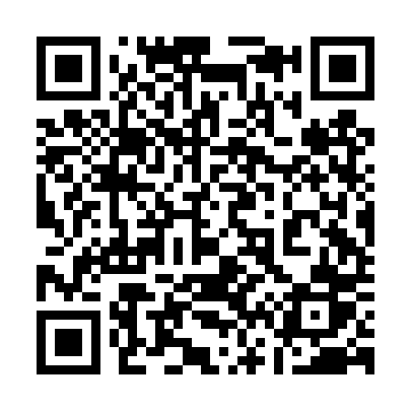 QR code for 162DPR
