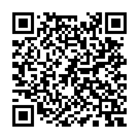 QR code for 162DUS