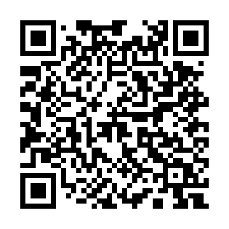 QR code for 162DUT