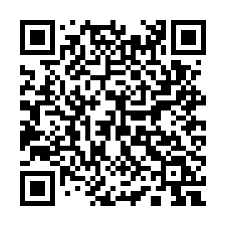 QR code for 162EPL