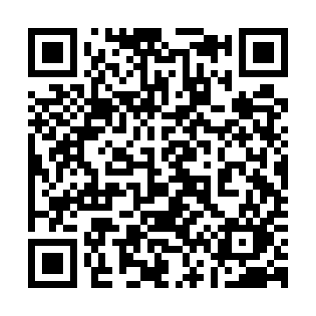 QR code for 162EQO