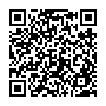 QR code for 162FUF