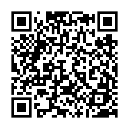 QR code for 162FVJ