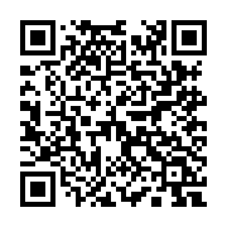 QR code for 162HDL