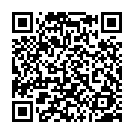 QR code for 162HRJ