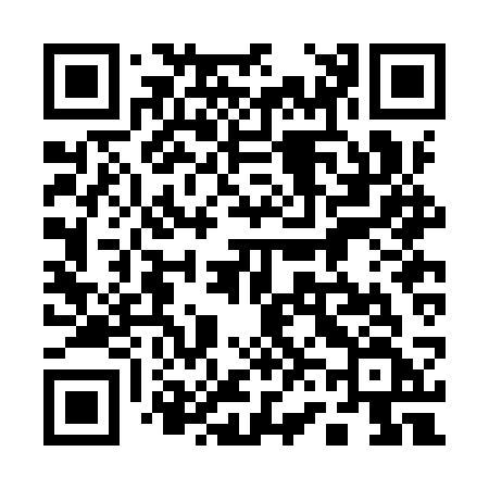 QR code for 162ISF