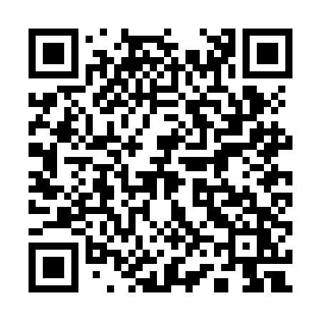 QR code for 162JDZ