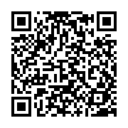 QR code for 162JYJ