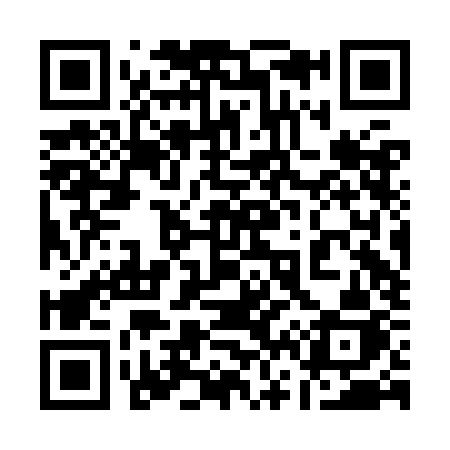 QR code for 162KKJ
