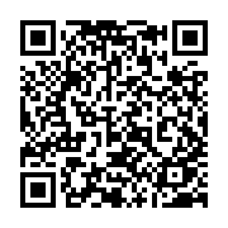 QR code for 162KXU