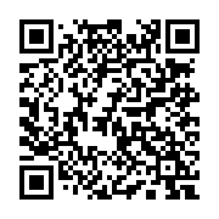 QR code for 162LFM