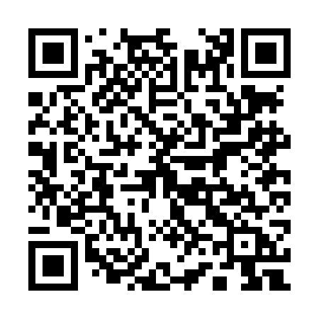 QR code for 162LGB